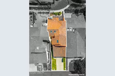 154 Abbey Road, Santa Maria, CA 93455 - Photo 44