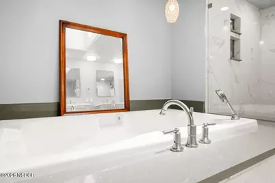 154 Abbey Road, Santa Maria, CA 93455 - Photo 22