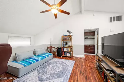 154 Abbey Road, Santa Maria, CA 93455 - Photo 16