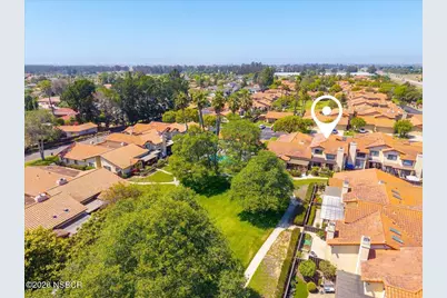 154 Abbey Road, Santa Maria, CA 93455 - Photo 42