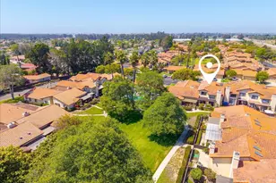 154 Abbey Rd, Santa Maria, CA 93455 - Photo 42