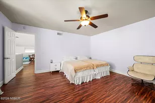 154 Abbey Rd, Santa Maria, CA 93455 - Photo 20