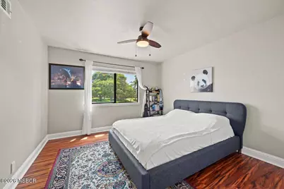 154 Abbey Road, Santa Maria, CA 93455 - Photo 24