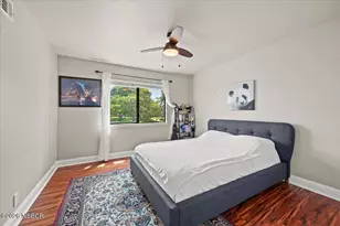 154 Abbey Rd, Santa Maria, CA 93455 - Photo 24