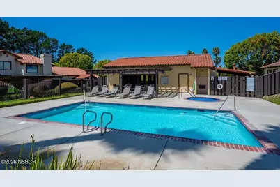 154 Abbey Road, Santa Maria, CA 93455 - Photo 36