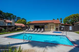 154 Abbey Rd, Santa Maria, CA 93455 - Photo 36