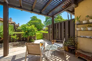 154 Abbey Rd, Santa Maria, CA 93455 - Photo 28