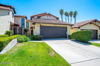 154 Abbey Road, Santa Maria, CA 93455 - Photo 1