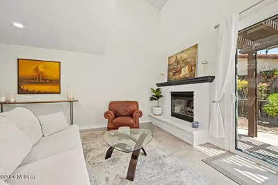 154 Abbey Road, Santa Maria, CA 93455 - Photo 8