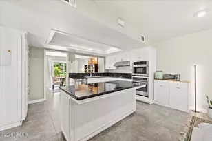 154 Abbey Rd, Santa Maria, CA 93455 - Photo 14