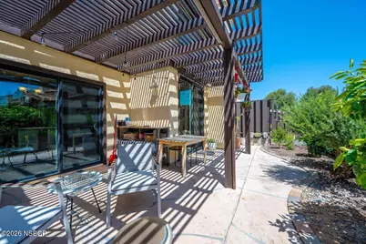 154 Abbey Road, Santa Maria, CA 93455 - Photo 30