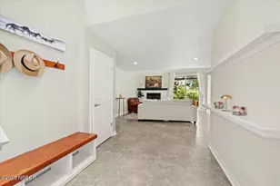 154 Abbey Rd, Santa Maria, CA 93455 - Photo 6