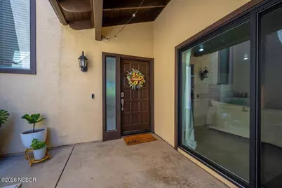 154 Abbey Road, Santa Maria, CA 93455 - Photo 4