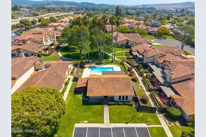 154 Abbey Road, Santa Maria, CA 93455 - Photo 40