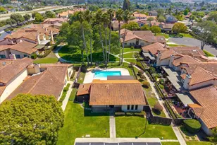 154 Abbey Rd, Santa Maria, CA 93455 - Photo 40