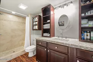 154 Abbey Rd, Santa Maria, CA 93455 - Photo 26