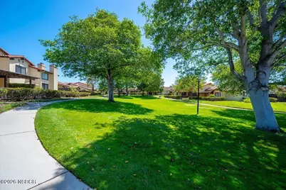 154 Abbey Road, Santa Maria, CA 93455 - Photo 34
