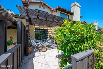 154 Abbey Road, Santa Maria, CA 93455 - Photo 32