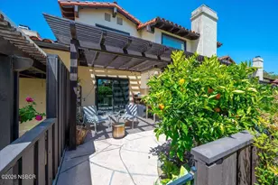 154 Abbey Rd, Santa Maria, CA 93455 - Photo 32