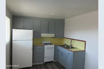 618 N B Street, Lompoc, CA 93436 - Photo 10