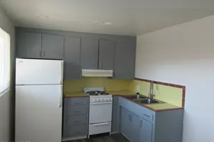 618 N B St, Lompoc, CA 93436 - Photo 10