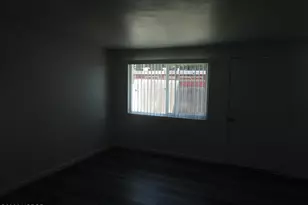 618 N B St, Lompoc, CA 93436 - Photo 12