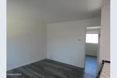 618 N B Street, Lompoc, CA 93436 - Photo 24