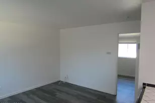 618 N B St, Lompoc, CA 93436 - Photo 24