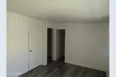 618 N B Street, Lompoc, CA 93436 - Photo 16