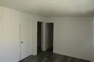 618 N B St, Lompoc, CA 93436 - Photo 16