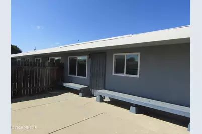 618 N B Street, Lompoc, CA 93436 - Photo 20