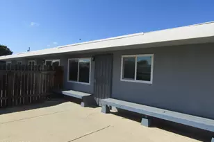 618 N B St, Lompoc, CA 93436 - Photo 20