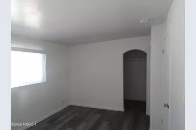 618 N B Street, Lompoc, CA 93436 - Photo 6
