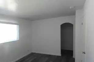 618 N B St, Lompoc, CA 93436 - Photo 6