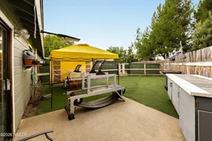 1551 Meadowvale Rd, Santa Ynez, CA 93460 - Photo 66