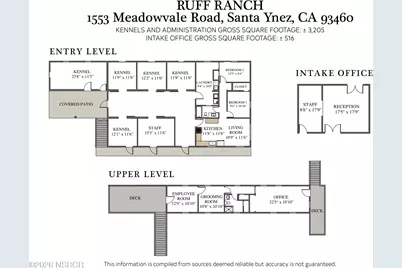 1551 Meadowvale Road, Santa Ynez, CA 93460 - Photo 76