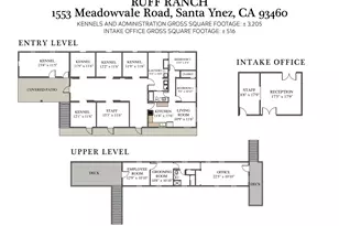 1551 Meadowvale Rd, Santa Ynez, CA 93460 - Photo 76