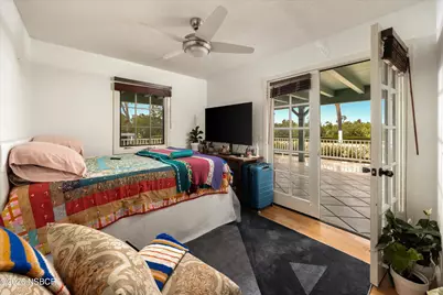 1551 Meadowvale Road, Santa Ynez, CA 93460 - Photo 18