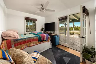 1551 Meadowvale Rd, Santa Ynez, CA 93460 - Photo 18