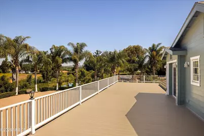 1551 Meadowvale Road, Santa Ynez, CA 93460 - Photo 26