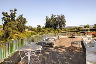 1551 Meadowvale Rd, Santa Ynez, CA 93460 - Photo 42