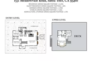 1551 Meadowvale Rd, Santa Ynez, CA 93460 - Photo 74