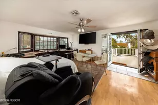 1551 Meadowvale Rd, Santa Ynez, CA 93460 - Photo 20