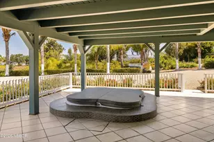 1551 Meadowvale Rd, Santa Ynez, CA 93460 - Photo 24
