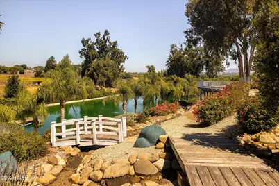 1551 Meadowvale Road, Santa Ynez, CA 93460 - Photo 40