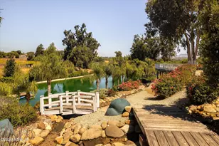1551 Meadowvale Rd, Santa Ynez, CA 93460 - Photo 40