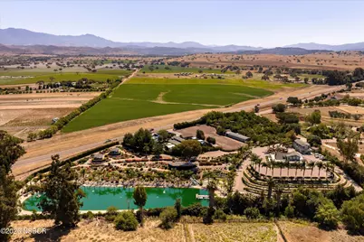 1551 Meadowvale Road, Santa Ynez, CA 93460 - Photo 54