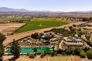 1551 Meadowvale Rd, Santa Ynez, CA 93460 - Photo 54