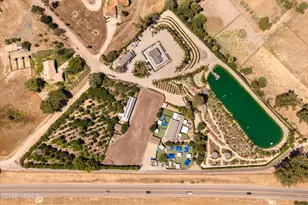 1551 Meadowvale Rd, Santa Ynez, CA 93460 - Photo 58
