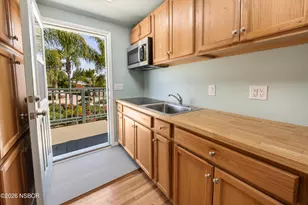 1551 Meadowvale Rd, Santa Ynez, CA 93460 - Photo 32